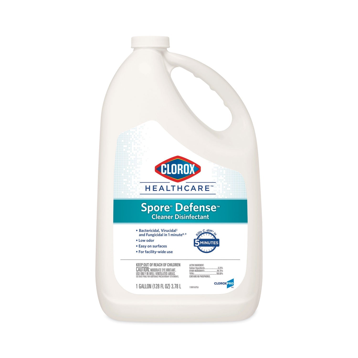 clorox-spore-defense-num-clo32409_1